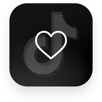 TikTok Likes