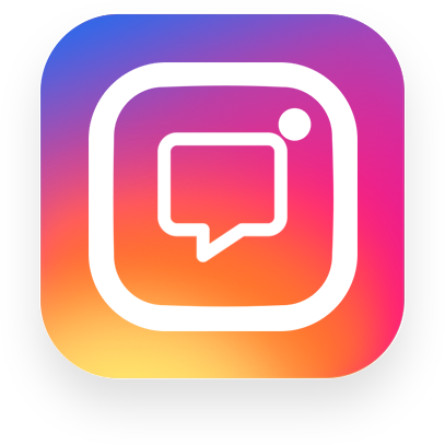 Instagram Kommentare