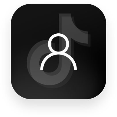 TikTok Follower
